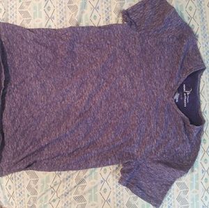 A marc anthony t shirt